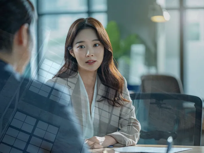 채무자대리인제도