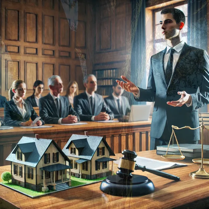 개인회생이의신청