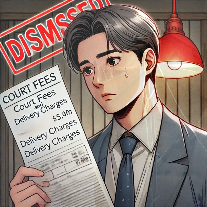 개인신용회복제도