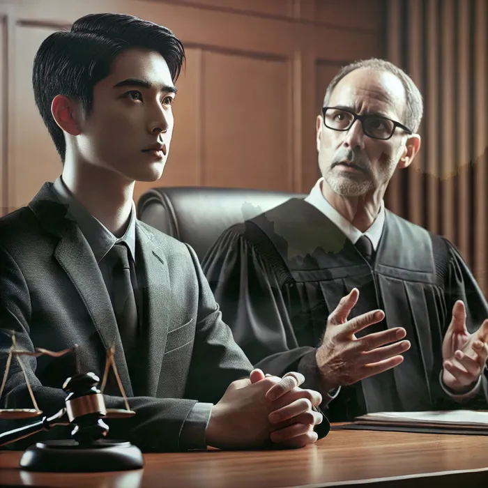 개인신용회복제도