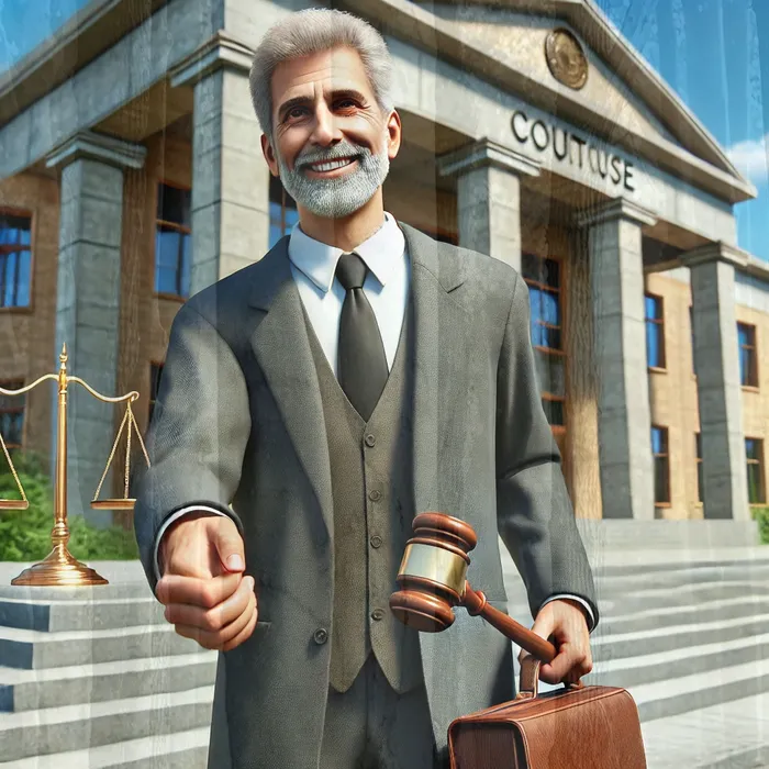 자영업자소액대출 연체 시