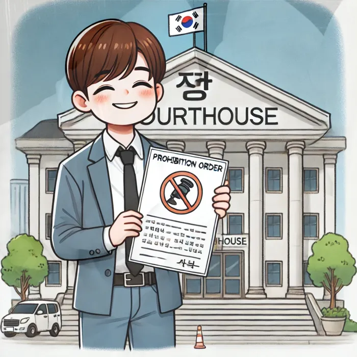 자영업자소액대출 연체 시