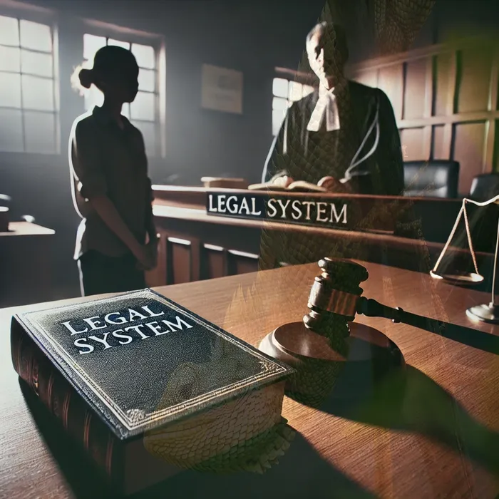 스마트폰소액대출 연체 시