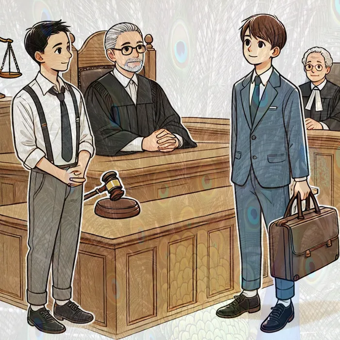 스마트폰소액대출 연체 시