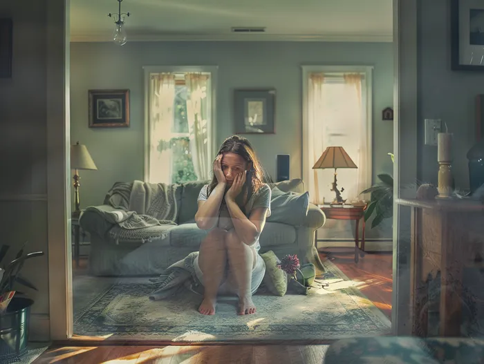 스마트폰소액대출 연체 시