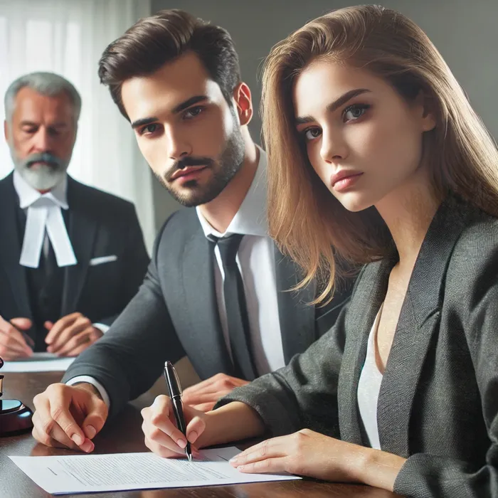 직장인저금리대환대출 연체 시