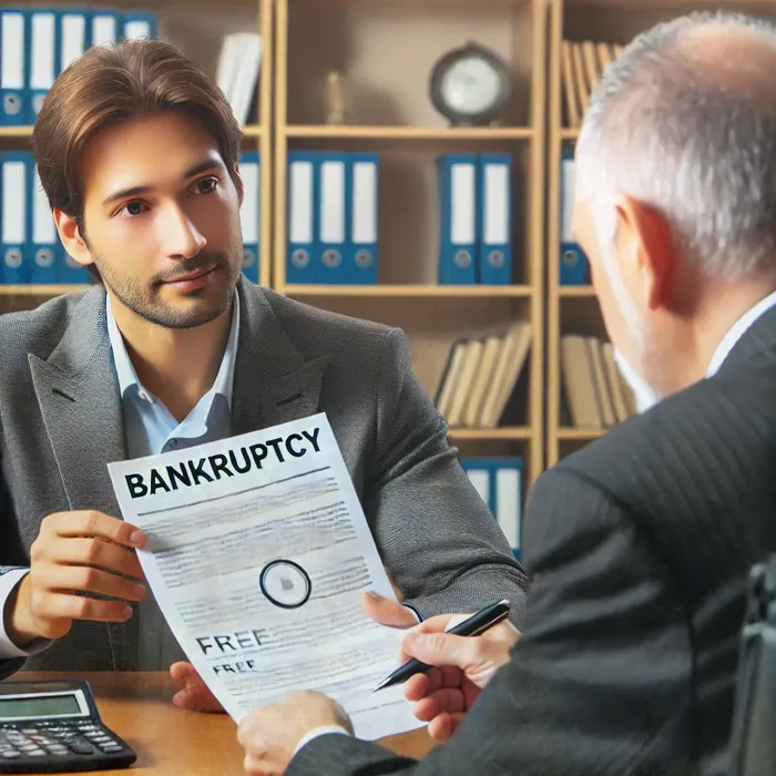 직장인저금리대환대출 연체 시