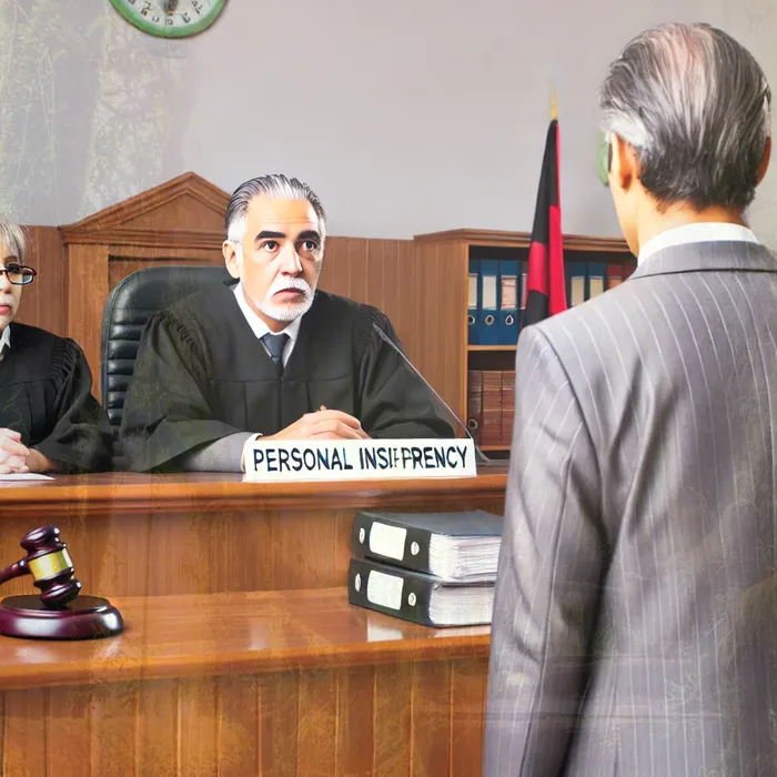 직장인저금리대환대출 연체 시