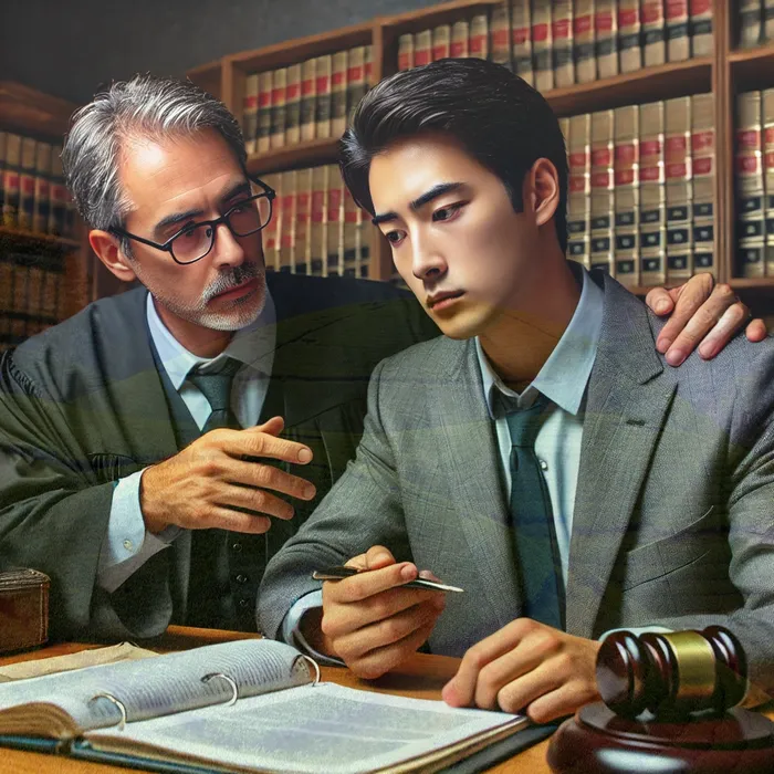 개인회생통장압류