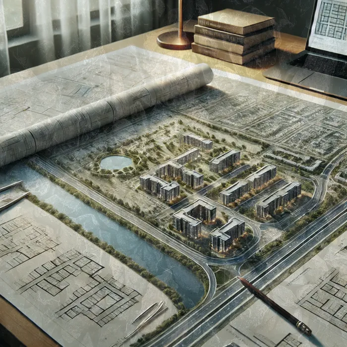 개인회생통장압류