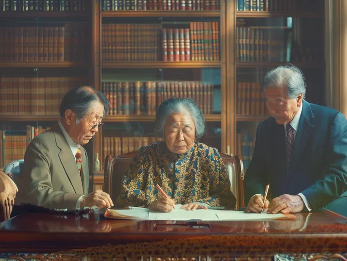 개인회생통장압류