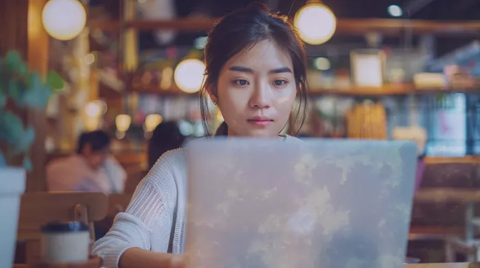 개인회생및파산