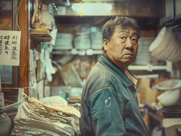 개인회생및파산