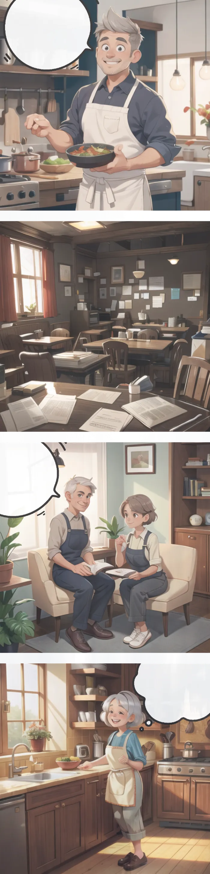 개인회생및파산