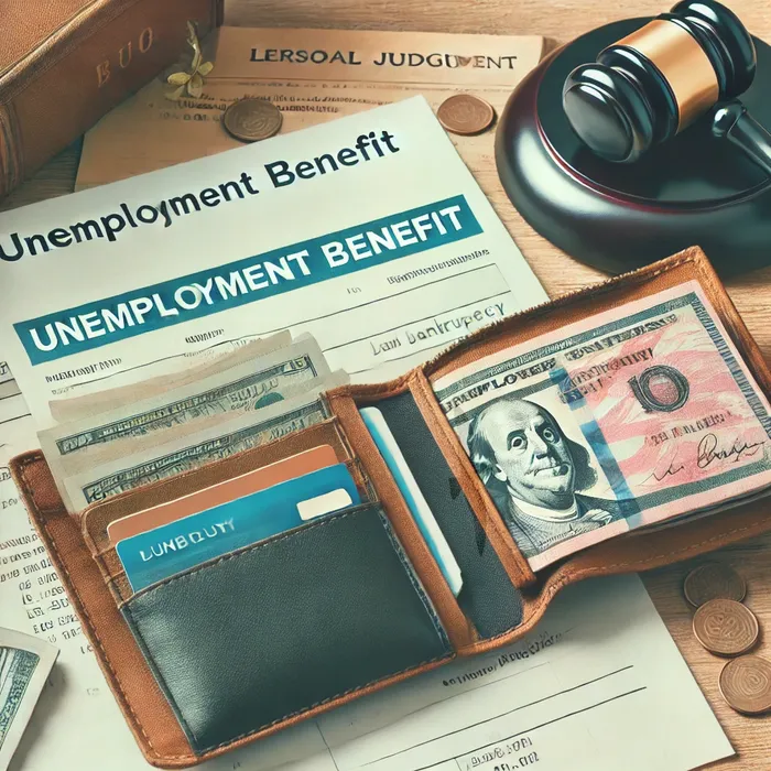 개인워크아웃제도