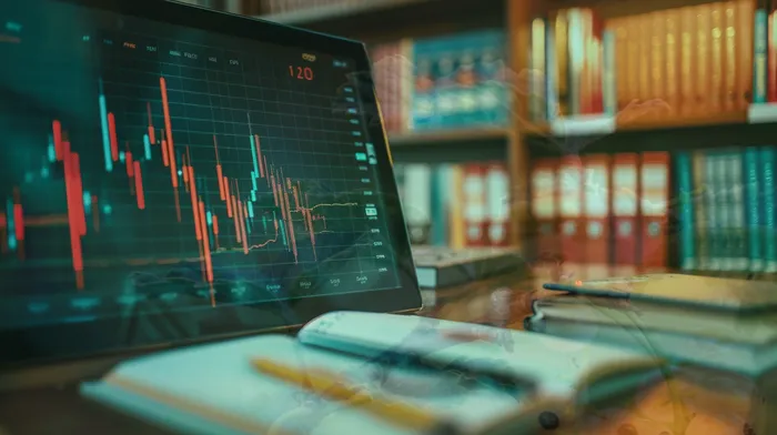 개인워크아웃제도