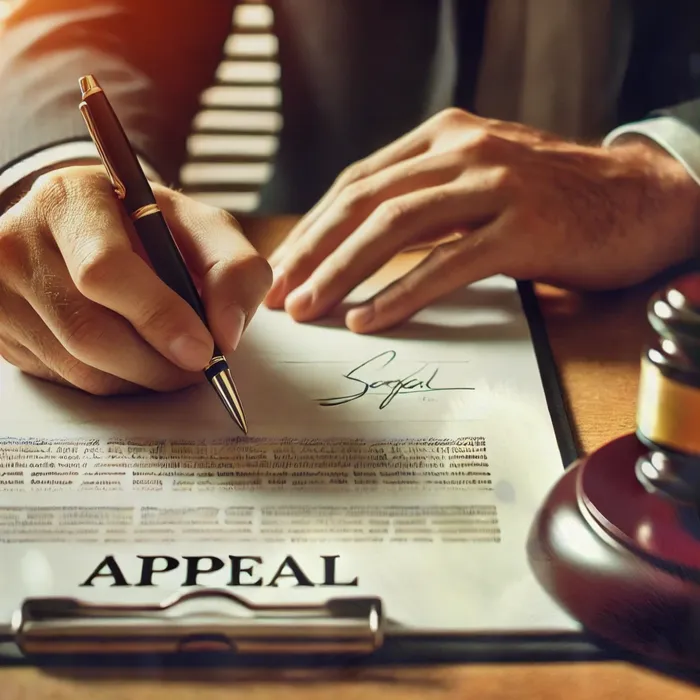 개인워크아웃제도