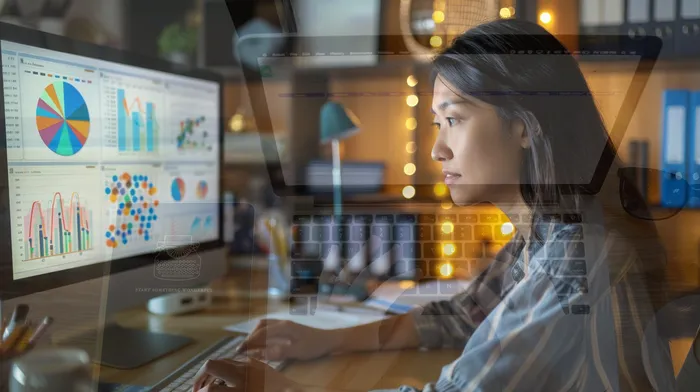 개인회생이의신청