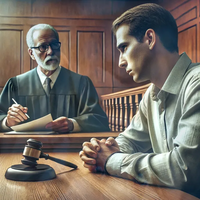 개인회생이의신청