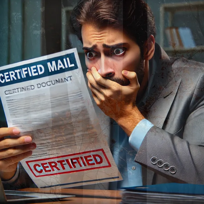 개인회생자격조건