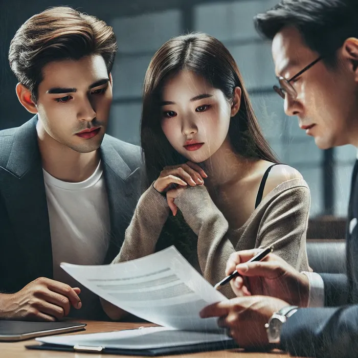 개인회생자격조건