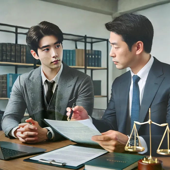 개인회생자격조건