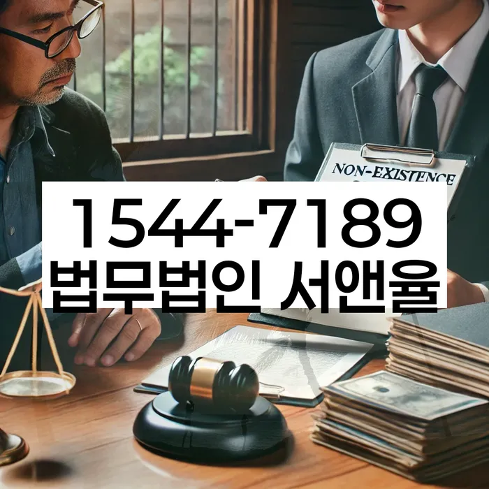 개인회생자격조건