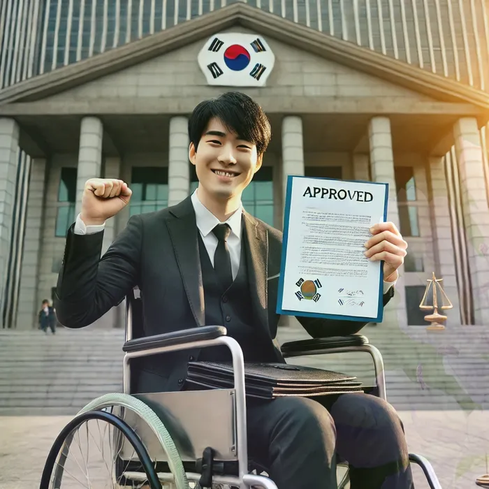 카드가맹점대출 연체 시