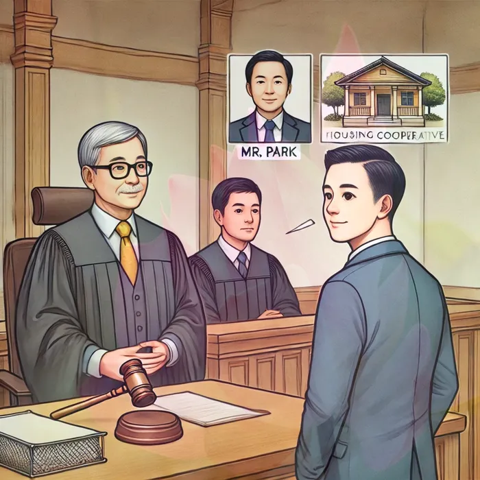 카드가맹점대출 연체 시