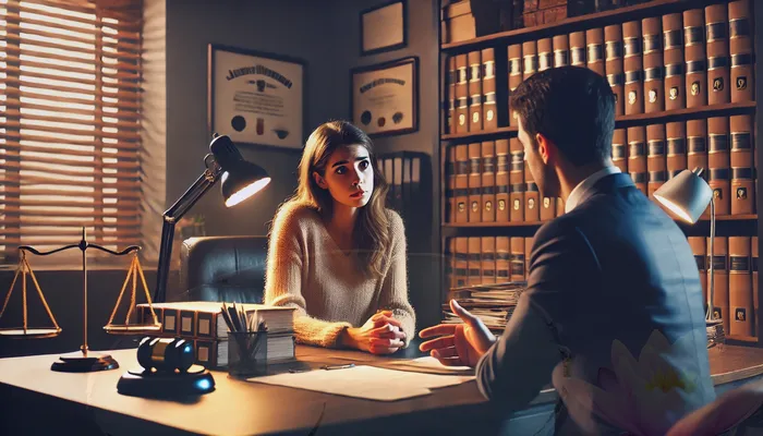 카드가맹점대출 연체 시