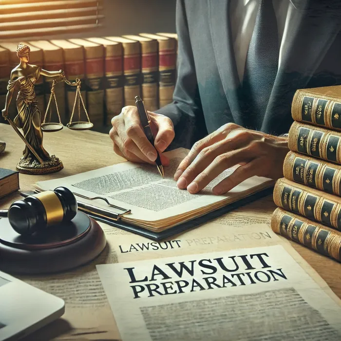 자영업자개인회생