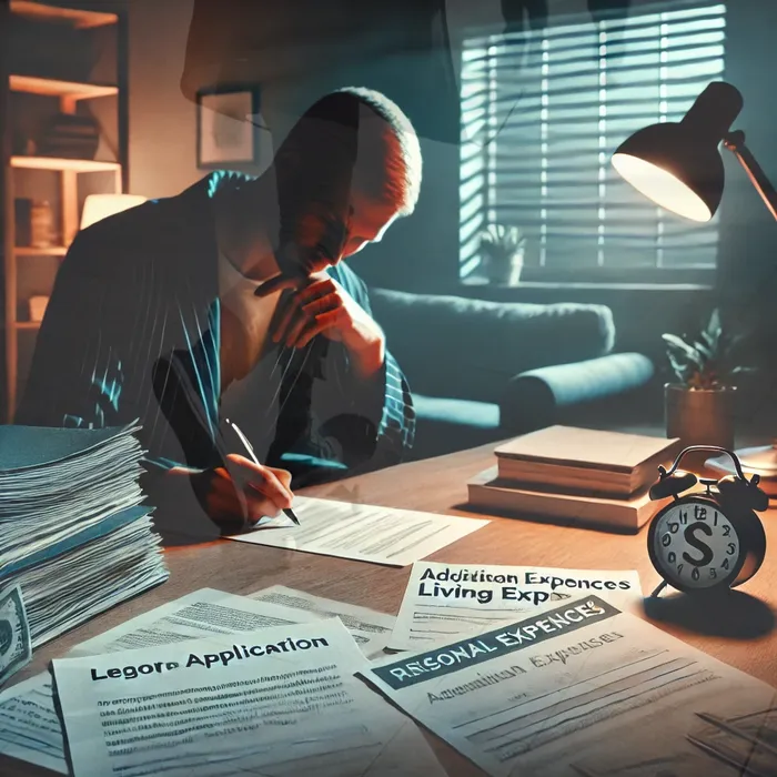 자영업자개인회생