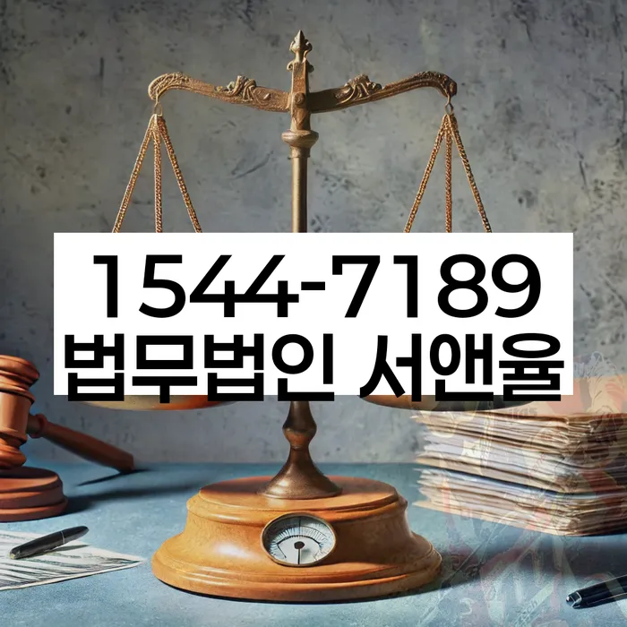 자영업자개인회생