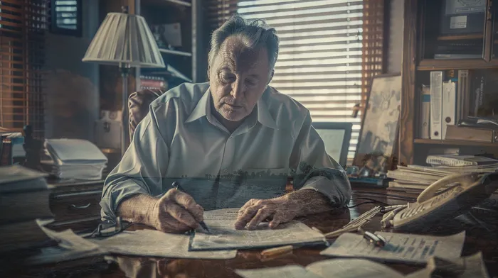 개인회생신용등급