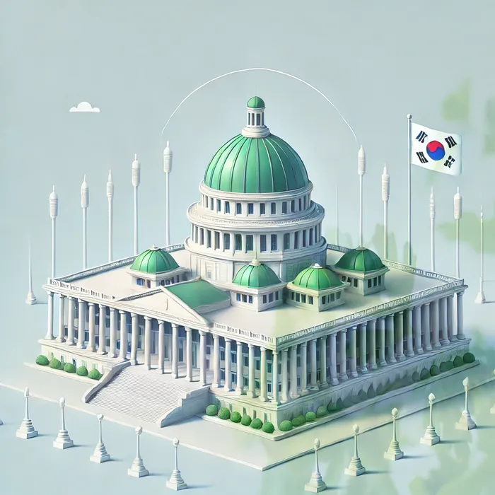 개인회생신용등급