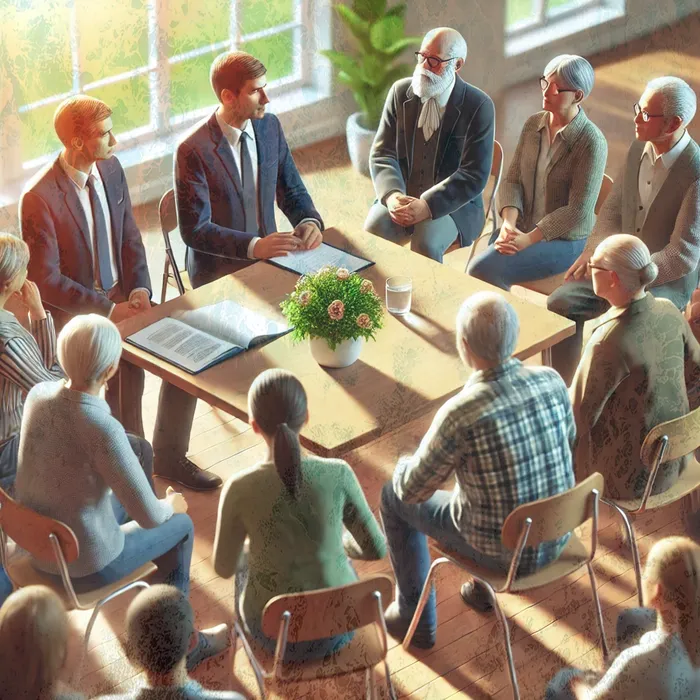 개인회생파산비용 싸고 분납이 가능하면서