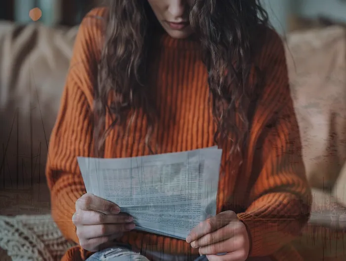 개인회생파산비용 싸고 분납이 가능하면서