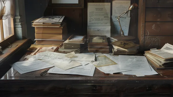 개인회생파산비용 싸고 분납이 가능하면서