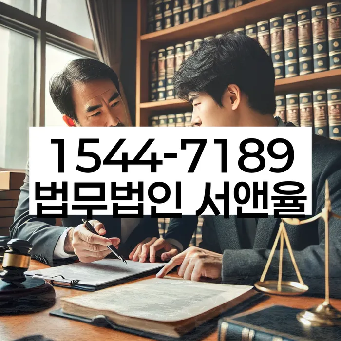 개인회생파산비용 싸고 분납이 가능하면서