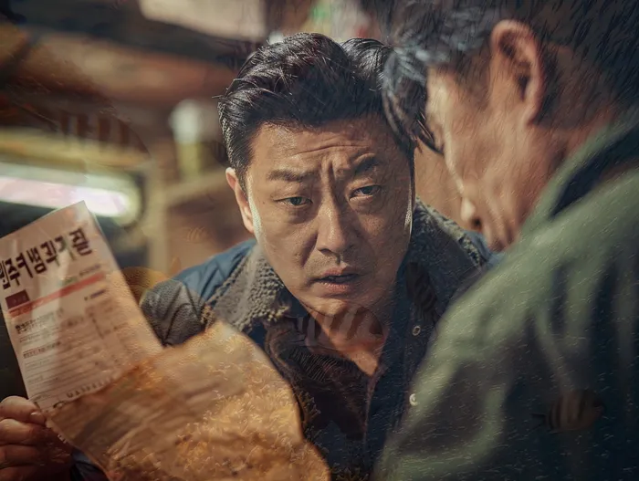 신용카드개인회생