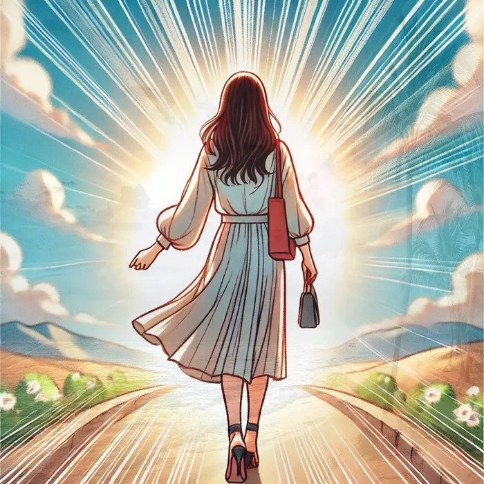 신용카드개인회생