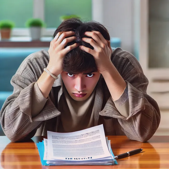 신용카드개인회생