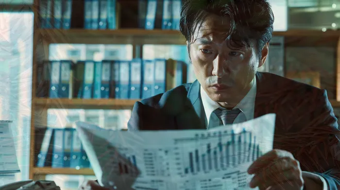 수임료 무이자 자체 분납 가능하고