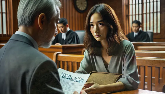 수임료 무이자 자체 분납 가능하고