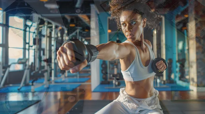 개인회생개시결정