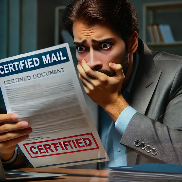 통신비 연체 시