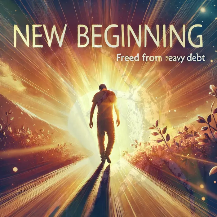 통신비 연체 시