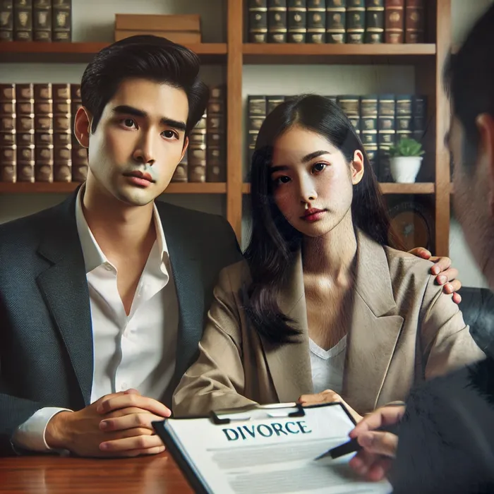 통신비 연체 시