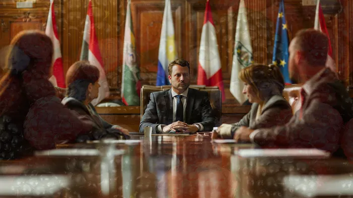 개인회생 기각률 낮고