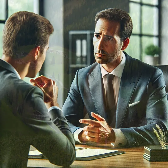 개인회생 기각률 낮고